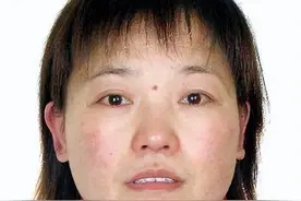 英雄离世！苏州女子阻止持刀行凶！救日本母子！网友怒喷当时媒体图片