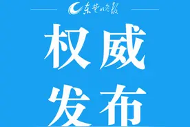 2025年中国龙狮公开赛（湖北黄石站）参赛队伍名单公布图片