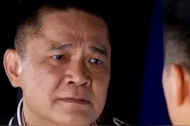 申军谊：同居8年的情人嫁给了兄弟，被女儿恨多年，67岁至今一人图片