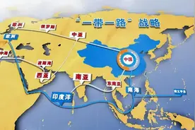 美国为什么要在孟加拉国搞颜色革命？图片