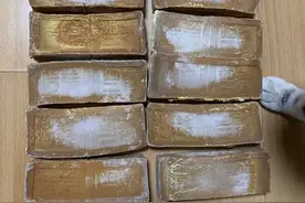 央视黑榜！这些“家居物品”已被官方点名，劝大家别图便宜坑自己图片