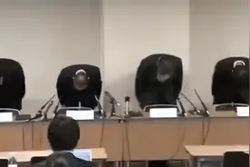 已致4人死！小林制药的红曲保健品事件，给我们带来哪些警示？图片