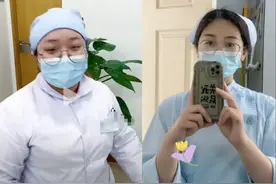 两个月从143斤减到现在的95斤，瘦了48斤，我用方法就是5+2图片