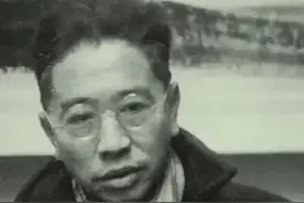 画家常玉：痴迷女人裸体，画上百幅卖不出去，死后一幅画卖3亿！图片