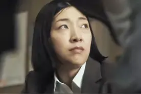 撕开了日本成年人的一块遮羞布，可看完，我觉得这片不配8.7分图片