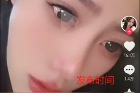 纰漏太多！关于“胖猫”跳江事件的几大疑点，真相究竟何时揭开？图片