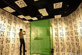 “唯”和“惟”两个常用汉字，到底有什么区别？很多人傻傻分不清图片