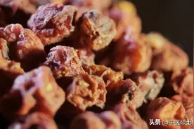 补肾有策略：想要延时满足，坚挺有力，增强体力，用这三个方子！图片