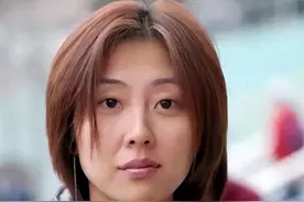唯真不破——汪主任是谁？莫非这是河南队近期被黑的缘由？图片