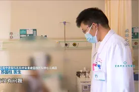 当他醒来时，同伴已永远离开……这种电动车，隐藏致命危险！图片