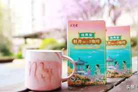 菏泽鲁西新区：“颜值”变“产值”，“赏花经济”释放“美丽效应”图片