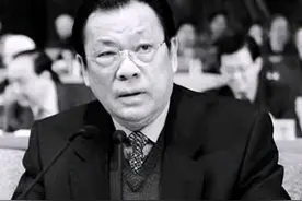 程维高在河北的最后遗憾图片
