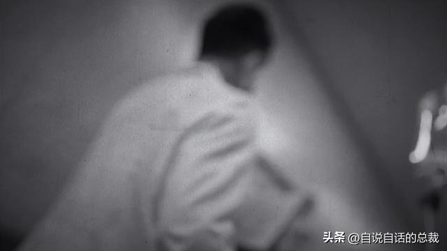 哪里可以买到鱼胶 2026年哪里可以买到鱼胶呢