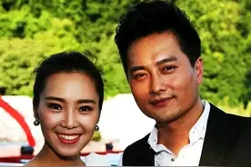 云飞与云朵：成功背后的家庭支持与师友栽培图片