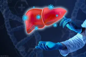 乙肝患者的曙光：GSK836可能成为改变命运的“新希望”吗？图片