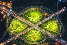 总投资557.7亿，青岛市城阳区2025年重点产业项目名单图片