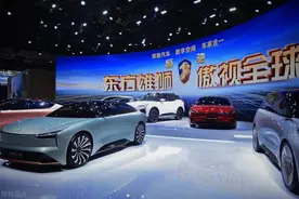 许家印“得力干将”刘永灼被抓，恒大暴雷后依旧拿4000多万年薪图片