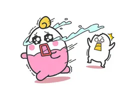 最喜欢用分手威胁对方的星女图片