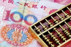 月薪1万跟年薪12万一样吗？其实差别很大，不懂的人要吃大亏图片