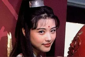 当代资本审美VS煤老板审美：同一角色对比，看看审美降级有多严重图片