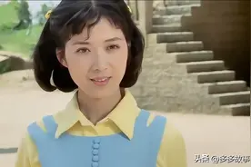女友耍脾气要跟我分手，顾客次日给我介绍个女教师，女友追悔莫及图片