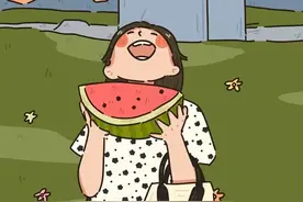 怎么开心怎么来，管它三七二十一，快乐无敌图片