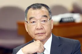台军改“第一击”界定后，再下放反击权限，两岸擦枪走火风险增加图片