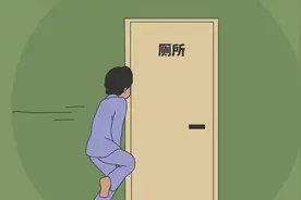 寒邪在体，易生百病！中医补肾暖肝祛寒邪，一方调理男科不及格图片