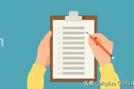 从标题到A+，全面解锁亚马逊Listing优化技巧（下）图片