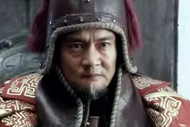 《雍正王朝》十三爷扮演者王辉，历年来贡献的经典荧幕形象图片