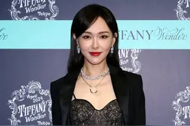 4月11日活动:唐嫣 白鹿 朱一龙 任嘉伦 千玺 檀健次 张婧仪，有人有点土图片