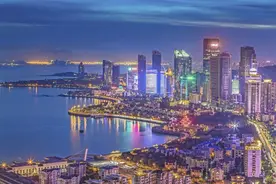 免费+优惠！山东各地景区活动来了，春节去哪看这里图片