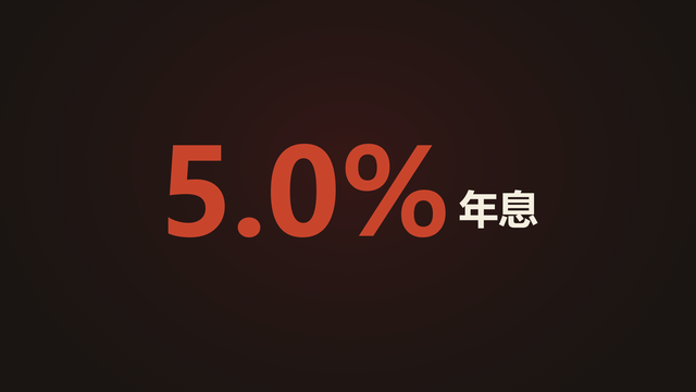 美国非农暴增16.2万，市场为什么慌了？