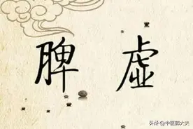 送你1个中成药，祛湿比参苓白术强，健脾堪比人参健脾，健脾祛湿图片