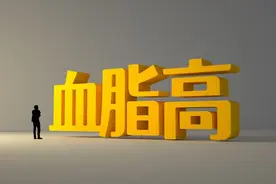 快看2张表，血脂各年龄段标准及检查频率，赶紧分享亲朋好友！图片