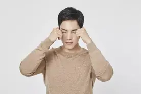 药店里不起眼的牛黄解毒片，堪称“五脏灭火器”，还能调这4种病图片