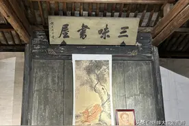 绍兴到杭州多少公里？2025年两城市五天游该怎么制定？图片