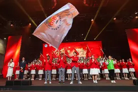 14年抗战，中国得到多少补偿？图片