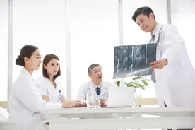 男士泌尿科的五大常规检查有哪些?图片