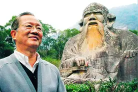 触目惊心！现代社会80%的人都中招了，你是例外吗？图片