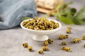 六种人不能吃石斛，石斛有风险，食用需谨慎图片