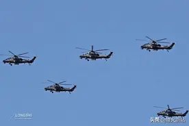 航母辽宁舰提前就位，解放军联合利剑军演，台岛反呛：挑衅全世界图片