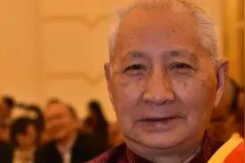太原名中医完整名单来了！看看这些太原名中医你认识几个？图片
