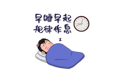 甲状腺结节能喝红酒麻雀 2026年甲状腺结节能否喝红酒
