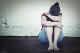 龚廷贤医案：情绪极度悲伤，身体就会出现大问题图片