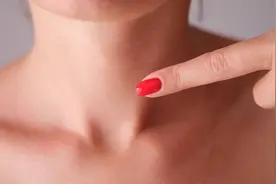 女性魅力的“润滑剂”，雌激素有哪些作用？这些需要了解图片