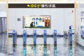 郑州交通路网四通八达 带来方便快捷生活品质图片