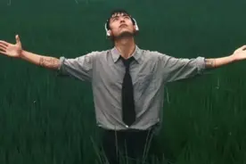 追逐梦想的年轻人：挑战与机遇并存图片
