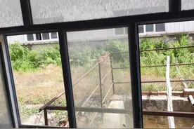 男人，奉劝你永远不要和老婆吵架，原因如下图片