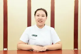 【广医科普】“急性胰腺炎的健康宣教”健康大课堂图片